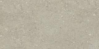 Agrob Buchtal Basis Pro Bodenfliesen Agrob Buchtal Solar Ceramics - Agrob Buchtal Basis Pro Bodenfliesen