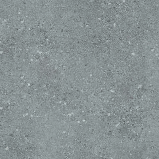 Agrob Buchtal Basis Pro Bodenfliesen Agrob Buchtal Solar Ceramics - Agrob Buchtal Basis Pro Bodenfliesen