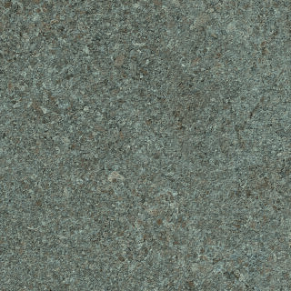 Agrob Buchtal Area Pro Bodenfliesen Agrob Buchtal Solar Ceramics - Agrob Buchtal Area Pro Bodenfliesen