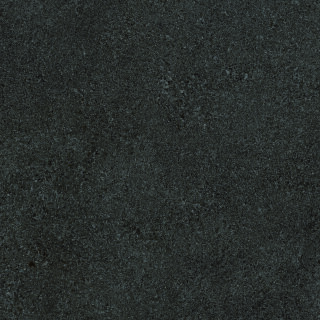 Agrob Buchtal Area Pro Bodenfliesen Agrob Buchtal Solar Ceramics - Agrob Buchtal Area Pro Bodenfliesen