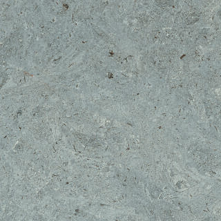 Agrob Buchtal Ascona Bodenfliesen Agrob Buchtal Solar Ceramics - Agrob Buchtal Ascona Bodenfliesen