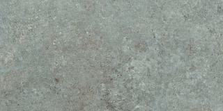 Agrob Buchtal Ascona Bodenfliesen Agrob Buchtal Solar Ceramics - Agrob Buchtal Ascona Bodenfliesen