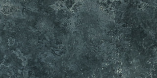 Agrob Buchtal Ascona Bodenfliesen Agrob Buchtal Solar Ceramics - Agrob Buchtal Ascona Bodenfliesen