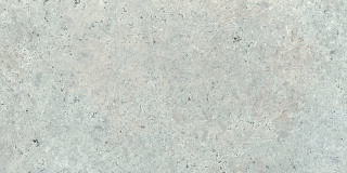 Agrob Buchtal Ascona Bodenfliesen Agrob Buchtal Solar Ceramics - Agrob Buchtal Ascona Bodenfliesen