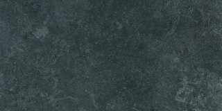 Agrob Buchtal Ascona Bodenfliesen Agrob Buchtal Solar Ceramics - Agrob Buchtal Ascona Bodenfliesen