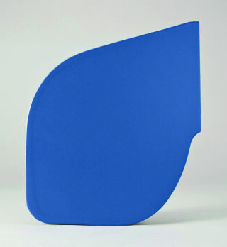 Agrob Buchtal Beckenkopfsystem Bamberg Formteile Agrob Buchtal Solar Ceramics - Agrob Buchtal Beckenkopfsystem Bamberg Formteile