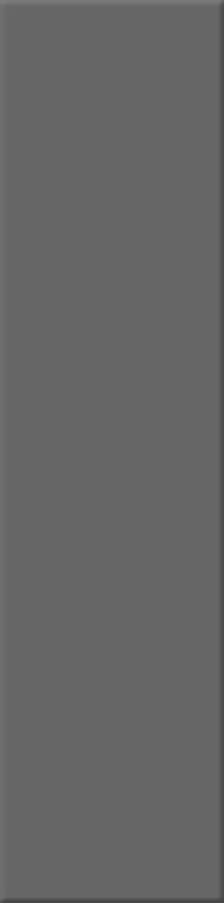 Agrob Buchtal Chroma Bodenfliesen Agrob Buchtal Solar Ceramics - Agrob Buchtal Chroma Bodenfliesen