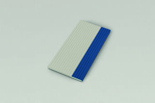 Agrob Buchtal Spezialplatten Treppenfliesen Agrob Buchtal Solar Ceramics - Agrob Buchtal Spezialplatten Treppenfliesen