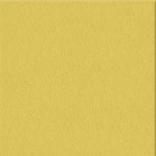 Agrob Buchtal Chroma Bodenfliesen Agrob Buchtal Solar Ceramics - Agrob Buchtal Chroma Bodenfliesen