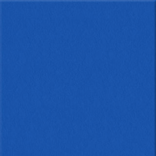 Agrob Buchtal Chroma Bodenfliesen Agrob Buchtal Solar Ceramics - Agrob Buchtal Chroma Bodenfliesen