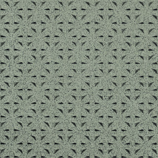 Agrob Buchtal Basis 3 Bodenfliesen Agrob Buchtal Solar Ceramics - Agrob Buchtal Basis 3 Bodenfliesen