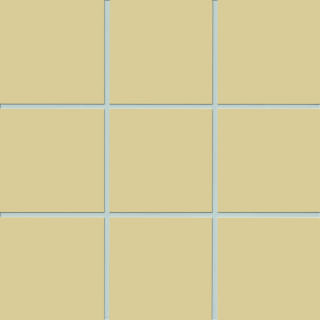 Agrob Buchtal Plural Mosaikfliesen Agrob Buchtal Solar Ceramics - Agrob Buchtal Plural Mosaikfliesen