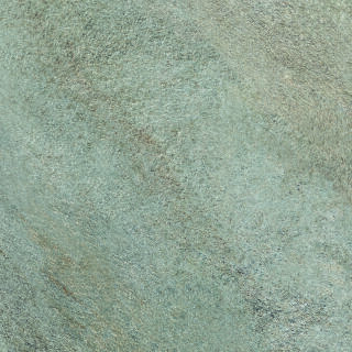 Agrob Buchtal Quarzit Bodenfliesen Agrob Buchtal Solar Ceramics - Agrob Buchtal Quarzit Bodenfliesen