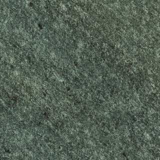 Agrob Buchtal Quarzit Bodenfliesen Agrob Buchtal Solar Ceramics - Agrob Buchtal Quarzit Bodenfliesen