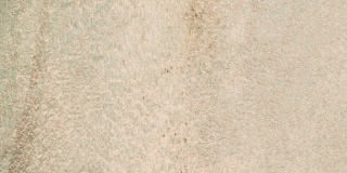 Agrob Buchtal Quarzit Bodenfliesen Agrob Buchtal Solar Ceramics - Agrob Buchtal Quarzit Bodenfliesen