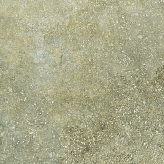 Agrob Buchtal Savona Bodenfliesen Agrob Buchtal Solar Ceramics - Agrob Buchtal Savona Bodenfliesen