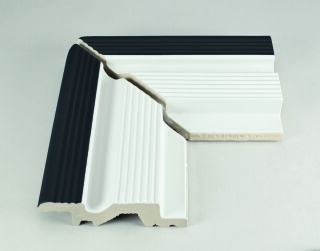 Agrob Buchtal Beckenkopfsystem Finnland Formteile Agrob Buchtal Solar Ceramics - Agrob Buchtal Beckenkopfsystem Finnland Formteile