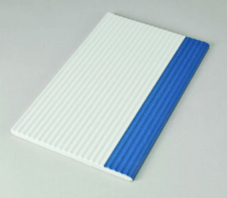 Agrob Buchtal Rillenplatten Treppenfliesen Agrob Buchtal Solar Ceramics - Agrob Buchtal Rillenplatten Treppenfliesen