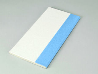 Agrob Buchtal Rillenplatten Treppenfliesen Agrob Buchtal Solar Ceramics - Agrob Buchtal Rillenplatten Treppenfliesen