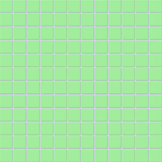 Agrob Buchtal Plural Mosaikfliesen Agrob Buchtal Solar Ceramics - Agrob Buchtal Plural Mosaikfliesen