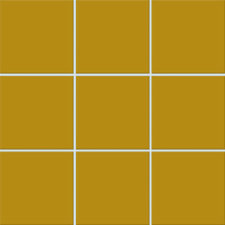 Agrob Buchtal Plural Mosaikfliesen Agrob Buchtal Solar Ceramics - Agrob Buchtal Plural Mosaikfliesen