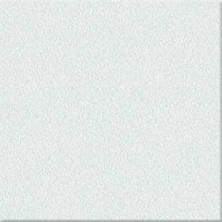 Agrob Buchtal Chroma Bodenfliesen Agrob Buchtal Solar Ceramics - Agrob Buchtal Chroma Bodenfliesen