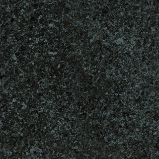 Agrob Buchtal Area Pro Bodenfliesen Agrob Buchtal Solar Ceramics - Agrob Buchtal Area Pro Bodenfliesen