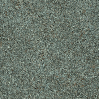 Agrob Buchtal Area Pro Bodenfliesen Agrob Buchtal Solar Ceramics - Agrob Buchtal Area Pro Bodenfliesen