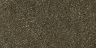 Agrob Buchtal Area Pro Bodenfliesen Agrob Buchtal Solar Ceramics - Agrob Buchtal Area Pro Bodenfliesen