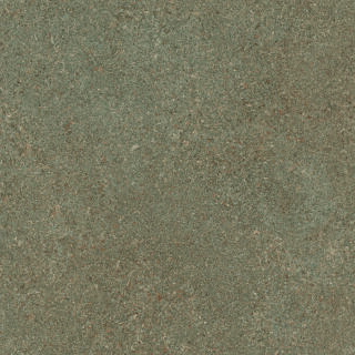 Agrob Buchtal Area Pro Bodenfliesen Agrob Buchtal Solar Ceramics - Agrob Buchtal Area Pro Bodenfliesen