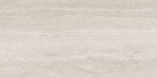 Agrob Buchtal Solid Ground Bodenfliesen Agrob Buchtal Solar Ceramics - Agrob Buchtal Solid Ground Bodenfliesen