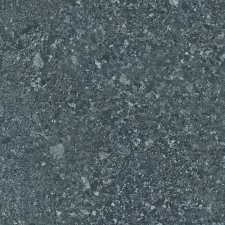 Agrob Buchtal Basis Pro Bodenfliesen Agrob Buchtal Solar Ceramics - Agrob Buchtal Basis Pro Bodenfliesen