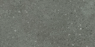 Agrob Buchtal Basis Pro Bodenfliesen Agrob Buchtal Solar Ceramics - Agrob Buchtal Basis Pro Bodenfliesen