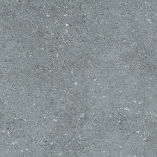 Agrob Buchtal Basis Pro Bodenfliesen Agrob Buchtal Solar Ceramics - Agrob Buchtal Basis Pro Bodenfliesen