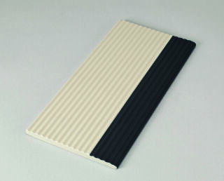 Agrob Buchtal Rillenplatten Treppenfliesen Agrob Buchtal Solar Ceramics - Agrob Buchtal Rillenplatten Treppenfliesen