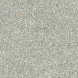 Agrob Buchtal Area Pro Bodenfliesen Agrob Buchtal Solar Ceramics - Agrob Buchtal Area Pro Bodenfliesen