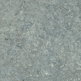 Agrob Buchtal Ascona Bodenfliesen Agrob Buchtal Solar Ceramics - Agrob Buchtal Ascona Bodenfliesen