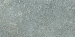 Agrob Buchtal Ascona Bodenfliesen Agrob Buchtal Solar Ceramics - Agrob Buchtal Ascona Bodenfliesen