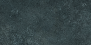 Agrob Buchtal Ascona Bodenfliesen Agrob Buchtal Solar Ceramics - Agrob Buchtal Ascona Bodenfliesen