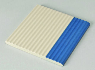 Agrob Buchtal Rillenplatten Treppenfliesen Agrob Buchtal Solar Ceramics - Agrob Buchtal Rillenplatten Treppenfliesen