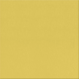 Agrob Buchtal Chroma Bodenfliesen Agrob Buchtal Solar Ceramics - Agrob Buchtal Chroma Bodenfliesen