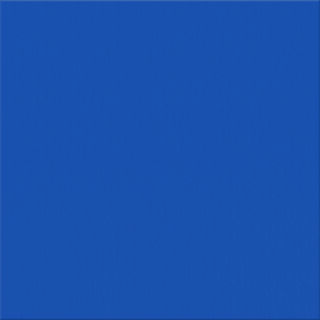 Agrob Buchtal Chroma Bodenfliesen Agrob Buchtal Solar Ceramics - Agrob Buchtal Chroma Bodenfliesen