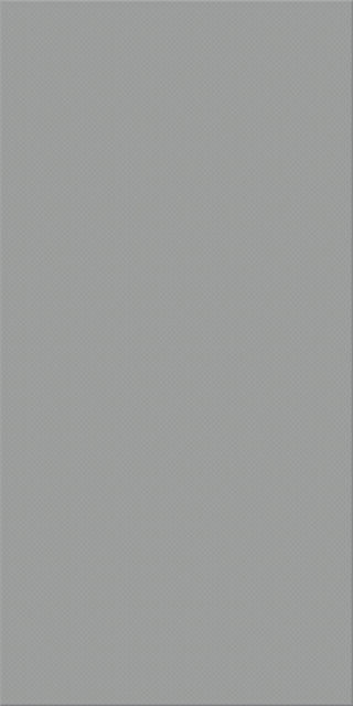 Agrob Buchtal Chroma Bodenfliesen Agrob Buchtal Solar Ceramics - Agrob Buchtal Chroma Bodenfliesen