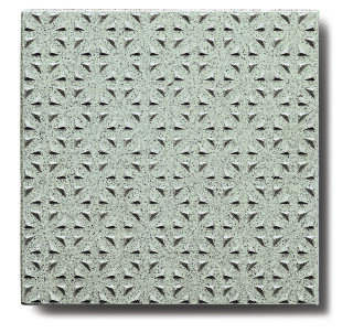 Agrob Buchtal Basis 3 Bodenfliesen Agrob Buchtal Solar Ceramics - Agrob Buchtal Basis 3 Bodenfliesen