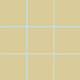 Agrob Buchtal Plural Mosaikfliesen Agrob Buchtal Solar Ceramics - Agrob Buchtal Plural Mosaikfliesen