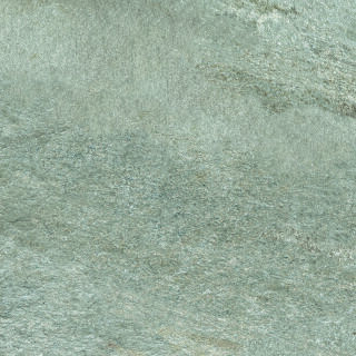 Agrob Buchtal Quarzit Bodenfliesen Agrob Buchtal Solar Ceramics - Agrob Buchtal Quarzit Bodenfliesen