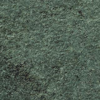 Agrob Buchtal Quarzit Bodenfliesen Agrob Buchtal Solar Ceramics - Agrob Buchtal Quarzit Bodenfliesen