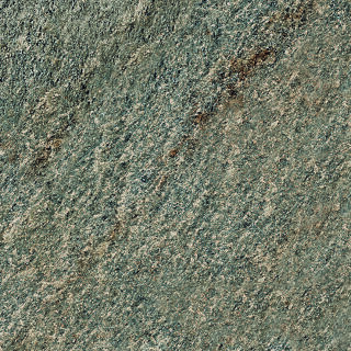 Agrob Buchtal Quarzit Bodenfliesen Agrob Buchtal Solar Ceramics - Agrob Buchtal Quarzit Bodenfliesen