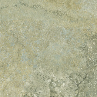 Agrob Buchtal Savona Bodenfliesen Agrob Buchtal Solar Ceramics - Agrob Buchtal Savona Bodenfliesen