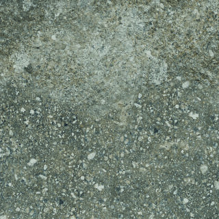 Agrob Buchtal Savona Bodenfliesen Agrob Buchtal Solar Ceramics - Agrob Buchtal Savona Bodenfliesen